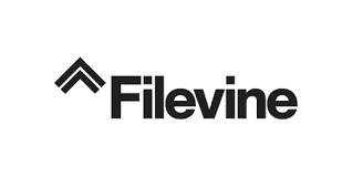 Filevine logo