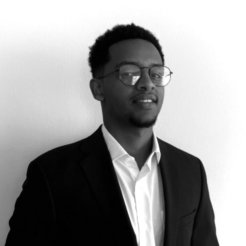 Martinez & Associates