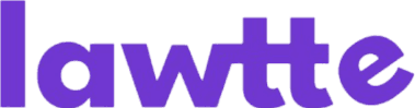 Virtual Receptionist for Law Firms