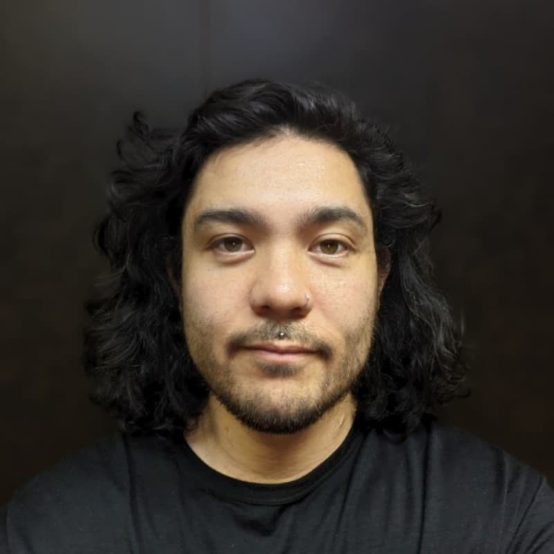 Goldstein & Partners